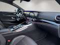 Mercedes-Benz AMG GT 43 4Matic+/Burmester/Night/Keyless/21''/TWT/SH/EHK Grau - thumbnail 18