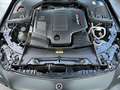 Mercedes-Benz AMG GT 43 4Matic+/Burmester/Night/Keyless/21''/TWT/SH/EHK Grau - thumbnail 27