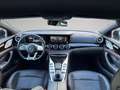 Mercedes-Benz AMG GT 43 4Matic+/Burmester/Night/Keyless/21''/TWT/SH/EHK Grau - thumbnail 12
