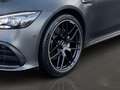 Mercedes-Benz AMG GT 43 4Matic+/Burmester/Night/Keyless/21''/TWT/SH/EHK Grau - thumbnail 6