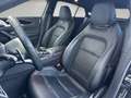 Mercedes-Benz AMG GT 43 4Matic+/Burmester/Night/Keyless/21''/TWT/SH/EHK Grau - thumbnail 8