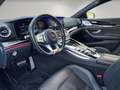 Mercedes-Benz AMG GT 43 4Matic+/Burmester/Night/Keyless/21''/TWT/SH/EHK Grau - thumbnail 9