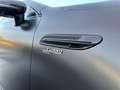 Mercedes-Benz AMG GT 43 4Matic+/Burmester/Night/Keyless/21''/TWT/SH/EHK Grau - thumbnail 22