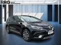 Renault Espace 2.0 Dci 190 Initiale Paris Schwarz - thumbnail 7