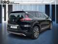 Renault Espace 2.0 Dci 190 Initiale Paris Zwart - thumbnail 5