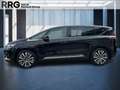 Renault Espace 2.0 Dci 190 Initiale Paris Zwart - thumbnail 2