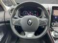 Renault Espace 2.0 Dci 190 Initiale Paris Zwart - thumbnail 11