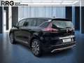 Renault Espace 2.0 Dci 190 Initiale Paris Schwarz - thumbnail 4