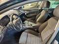 Opel Insignia A Sports Tourer Innovation Vert - thumbnail 8