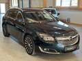 Opel Insignia A Sports Tourer Innovation Vert - thumbnail 3