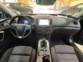 Opel Insignia A Sports Tourer Innovation Vert - thumbnail 11