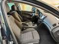 Opel Insignia A Sports Tourer Innovation Vert - thumbnail 10