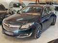 Opel Insignia A Sports Tourer Innovation Vert - thumbnail 1