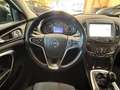 Opel Insignia A Sports Tourer Innovation Vert - thumbnail 12