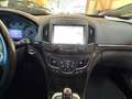 Opel Insignia A Sports Tourer Innovation Vert - thumbnail 13