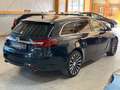 Opel Insignia A Sports Tourer Innovation Vert - thumbnail 4