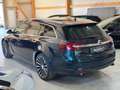 Opel Insignia A Sports Tourer Innovation Vert - thumbnail 6