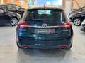 Opel Insignia A Sports Tourer Innovation Vert - thumbnail 5