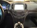 Opel Insignia A Sports Tourer Innovation Vert - thumbnail 14
