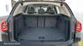 BMW X3 xDrive 20i A Pano,AHK,Leder,ACC,LCPlus,RFK Schwarz - thumbnail 10