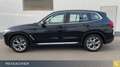BMW X3 xDrive 20i A Pano,AHK,Leder,ACC,LCPlus,RFK Schwarz - thumbnail 9