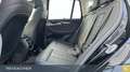 BMW X3 xDrive 20i A Pano,AHK,Leder,ACC,LCPlus,RFK Schwarz - thumbnail 8