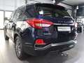 SsangYong Rexton 2.2 CDI 4x4 SAPPHIRE / LED / LEDER / SPUR Albastru - thumbnail 9