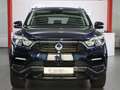 SsangYong Rexton 2.2 CDI 4x4 SAPPHIRE / LED / LEDER / SPUR Albastru - thumbnail 6