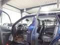 SsangYong Rexton 2.2 CDI 4x4 SAPPHIRE / LED / LEDER / SPUR Blau - thumbnail 17