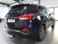 SsangYong Rexton 2.2 CDI 4x4 SAPPHIRE / LED / LEDER / SPUR Albastru - thumbnail 10
