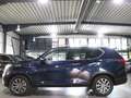 SsangYong Rexton 2.2 CDI 4x4 SAPPHIRE / LED / LEDER / SPUR Albastru - thumbnail 7