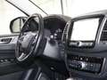 SsangYong Rexton 2.2 CDI 4x4 SAPPHIRE / LED / LEDER / SPUR Blau - thumbnail 22