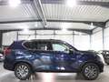 SsangYong Rexton 2.2 CDI 4x4 SAPPHIRE / LED / LEDER / SPUR Albastru - thumbnail 8