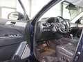 SsangYong Rexton 2.2 CDI 4x4 SAPPHIRE / LED / LEDER / SPUR Albastru - thumbnail 14