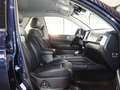 SsangYong Rexton 2.2 CDI 4x4 SAPPHIRE / LED / LEDER / SPUR Blau - thumbnail 20