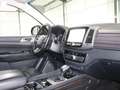 SsangYong Rexton 2.2 CDI 4x4 SAPPHIRE / LED / LEDER / SPUR Blau - thumbnail 21