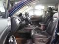 SsangYong Rexton 2.2 CDI 4x4 SAPPHIRE / LED / LEDER / SPUR Blau - thumbnail 16