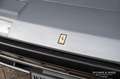 Ferrari 400 GTI Manual Gris - thumbnail 27