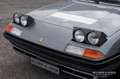 Ferrari 400 GTI Manual Gris - thumbnail 21