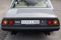 Ferrari 400 GTI Manual Gris - thumbnail 20