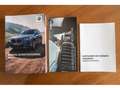 BMW X1 sDrive 18i Negro - thumbnail 13