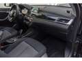 BMW X1 sDrive 18i Negro - thumbnail 22