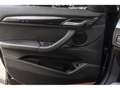 BMW X1 sDrive 18i Negro - thumbnail 39