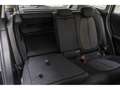 BMW X1 sDrive 18i Negro - thumbnail 24