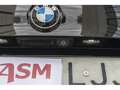 BMW X1 sDrive 18i Negro - thumbnail 11