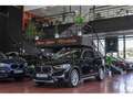 BMW X1 sDrive 18i Negro - thumbnail 26