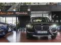 BMW X1 sDrive 18i Negro - thumbnail 29