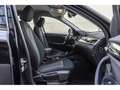BMW X1 sDrive 18i Negro - thumbnail 23