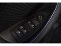 BMW X1 sDrive 18i Negro - thumbnail 41