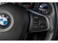 BMW X1 sDrive 18i Negro - thumbnail 47